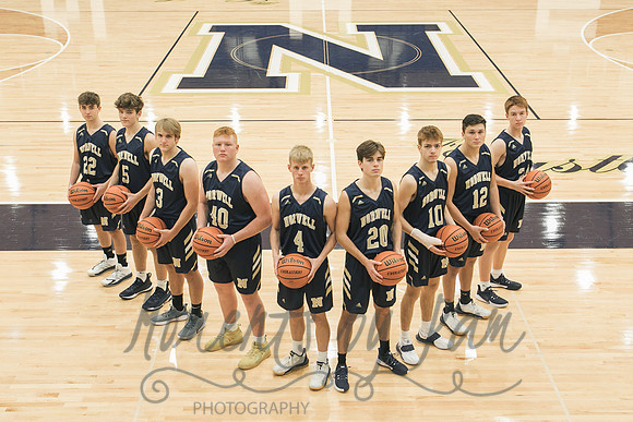 NHS Boys Basketball 2020-21-6553