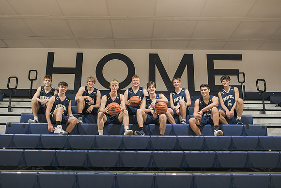 NHS Boys Basketball 2020-21-6537