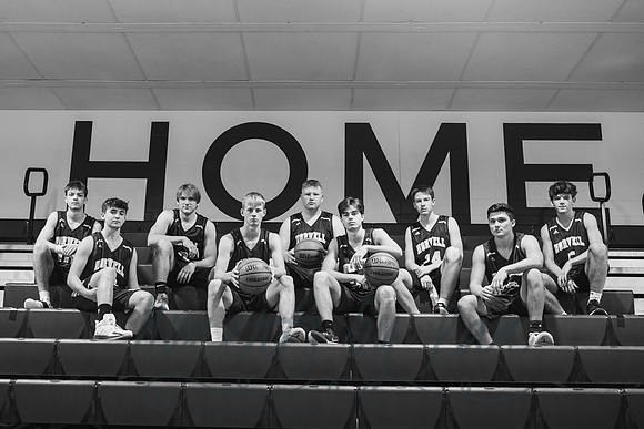 NHS Boys Basketball 2020-21-6533-2