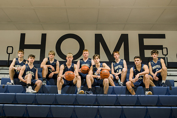 NHS Boys Basketball 2020-21-6533