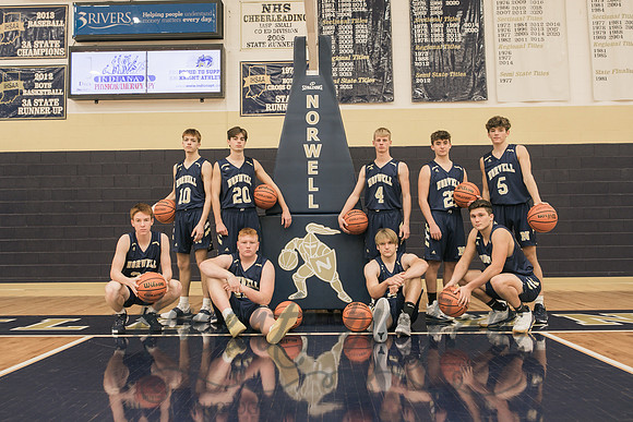 NHS Boys Basketball 2020-21-6564