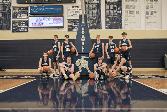 NHS Boys Basketball 2020-21-6575