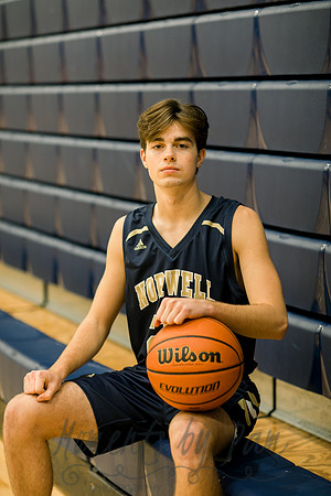 Jared Conrad-6583