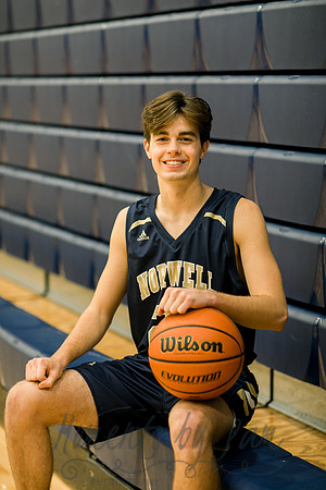Jared Conrad-6586