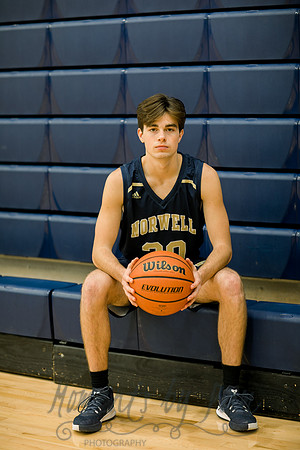 Jared Conrad-6588