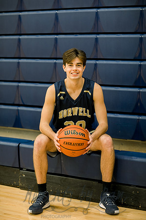 Jared Conrad-6592