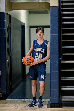Jared Conrad-6596