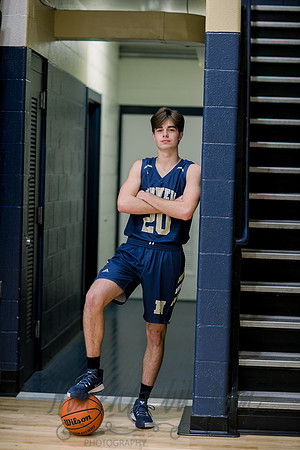 Jared Conrad-6602
