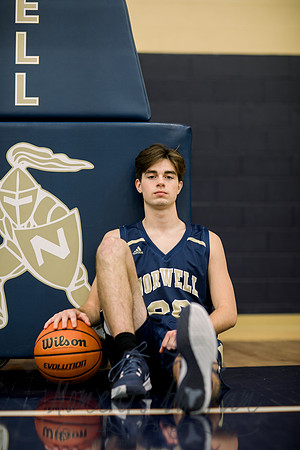 Jared Conrad-6603