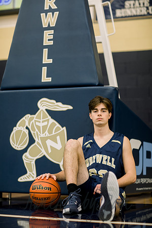Jared Conrad-6609