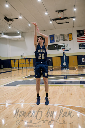 Jared Conrad-6746