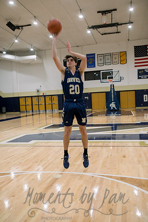 Jared Conrad-6745