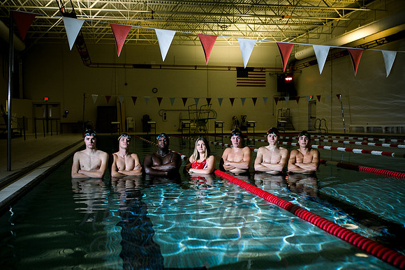 ACSwim Seniorrs-7574