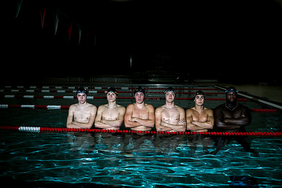 ACSwim Seniorrs-7581