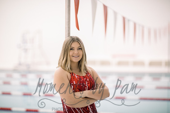 Hallie Frauhiger-7385