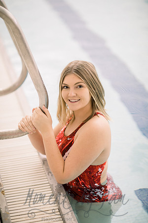 Hallie Frauhiger-7383