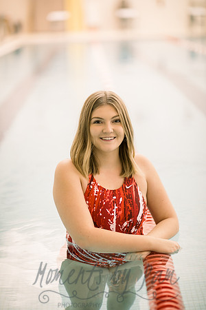 Hallie Frauhiger-7379