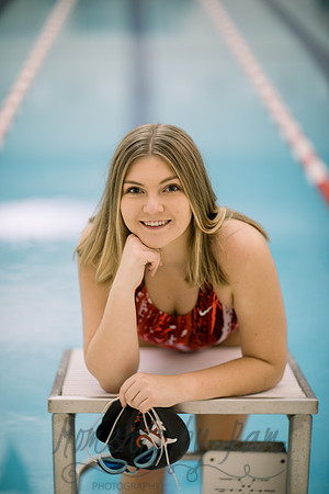 Hallie Frauhiger-7374
