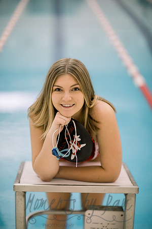 Hallie Frauhiger-7373