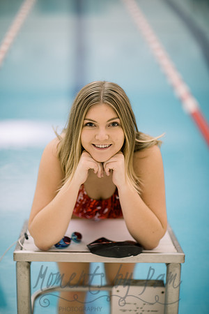Hallie Frauhiger-7370