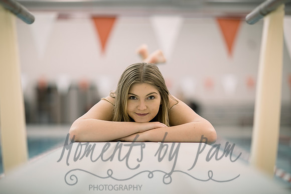 Hallie Frauhiger-7363