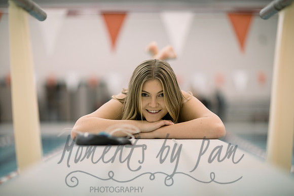 Hallie Frauhiger-7360