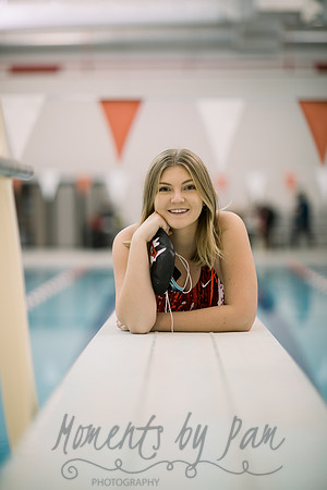 Hallie Frauhiger-7358