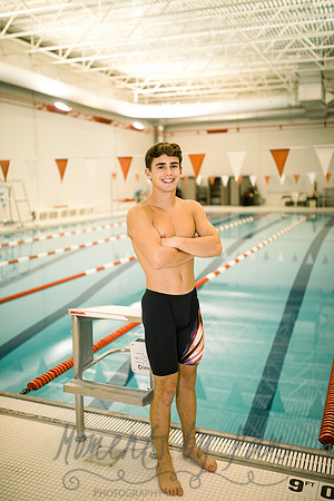 Noah Crockett-7425