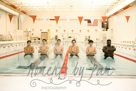 ACSwim Seniorrs-7499