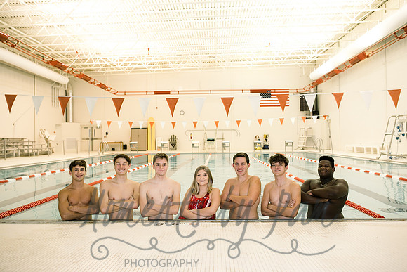 ACSwim Seniorrs-7511
