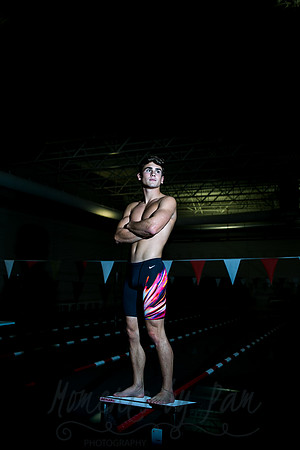 Noah Crockett-7525