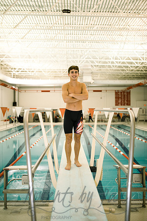 Noah Crockett-7431
