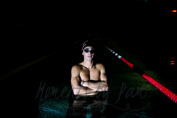 Noah Crockett-7622