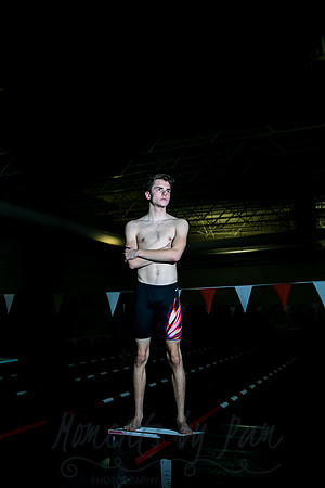 Connor Cook-7532