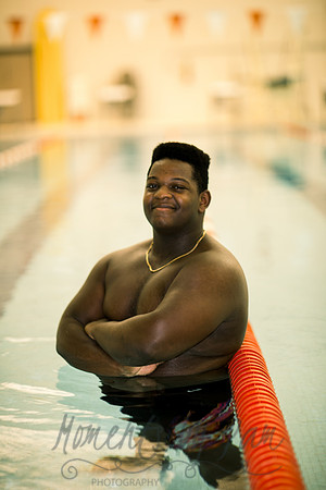 Desmond Barr-7493