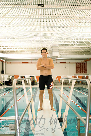 Luke Roby-7453