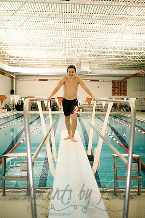 Luke Roby-7451