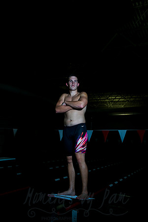 Luke Roby-7537