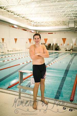 Luke Roby-7449