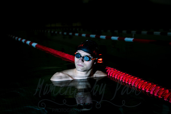 Alex Anderson-7592