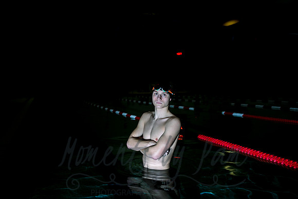 Alex Anderson-7584