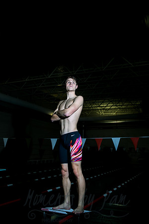 Alex Anderson-7528