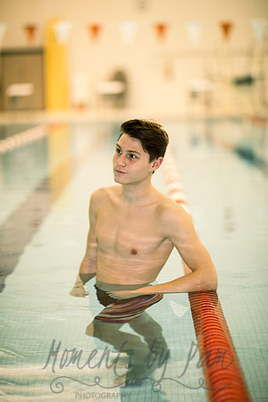 Alex Anderson-7469