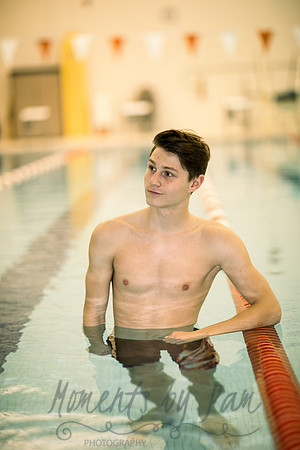 Alex Anderson-7465