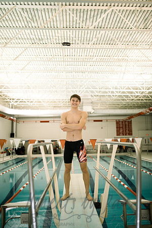 Alex Anderson-7424