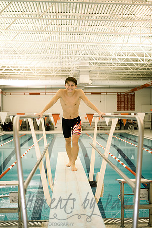Alex Anderson-7420