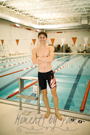 Alex Anderson-7419