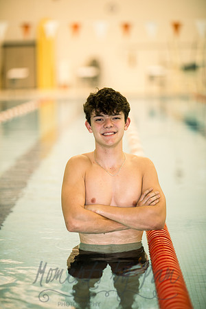 Korbin Connelley-7485