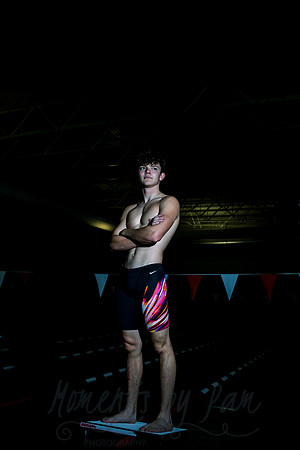 Korbin Connelley-7534
