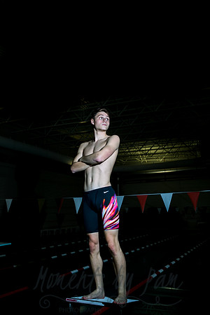 Alex Anderson-7526